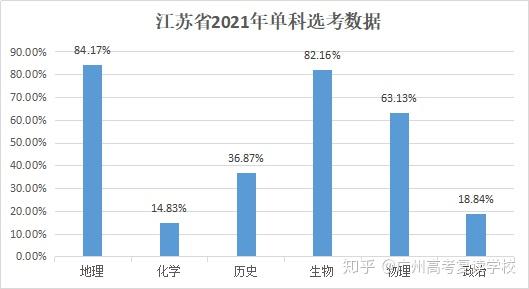 新澳最精准正最精准龙门客栈;现状分析解释落实