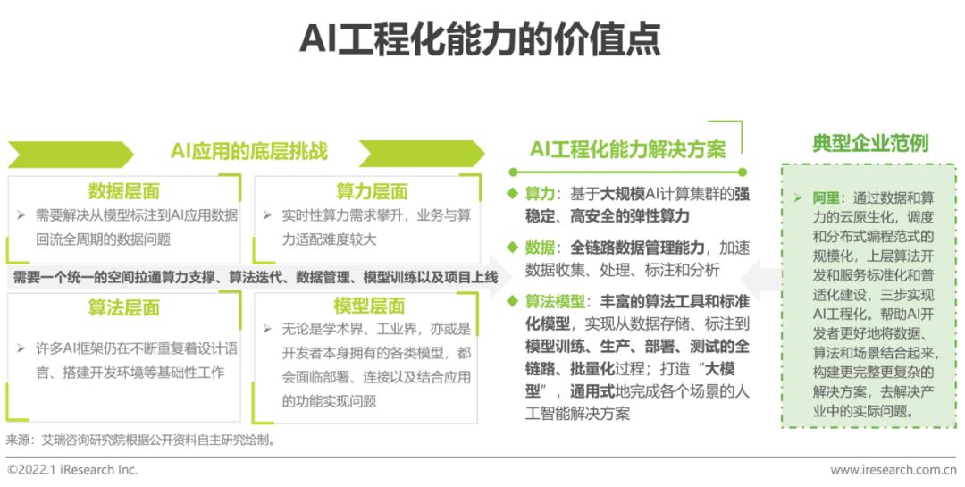 新澳精准资料免费提供,可靠研究解释落实