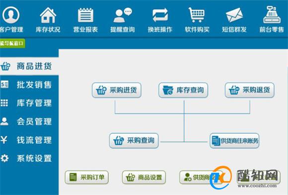 管家婆必开一肖一码,移动解释解析落实