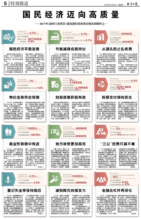 澳门免费资料+内部资料-精选解释解析落实