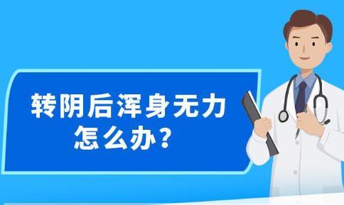 新澳精准资料免费提供510期;准确资料解释落实