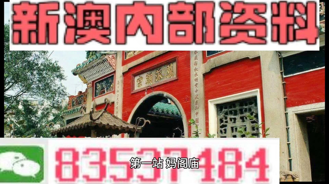 新澳门全年免费资料,构建解答解释落实