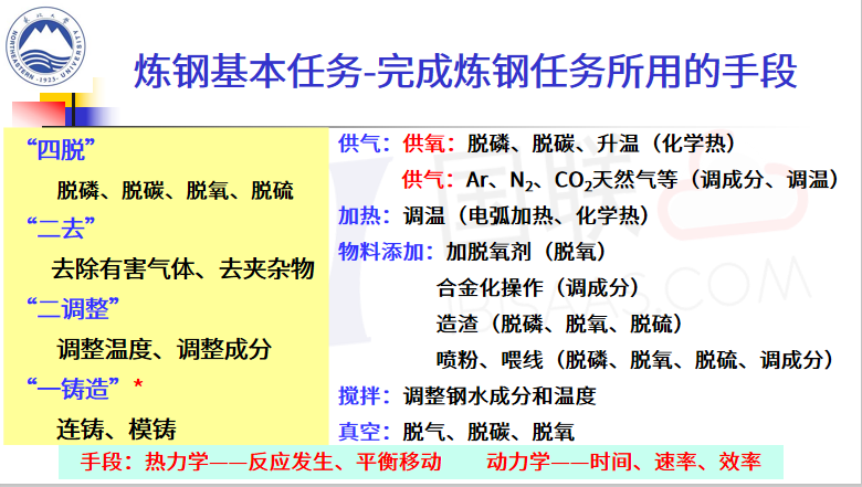 2024澳门全年资料六资料彩免费;实证分析解释落实