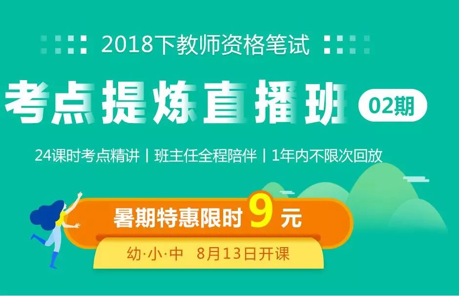 铜川市招聘网最新招聘动态及其影响