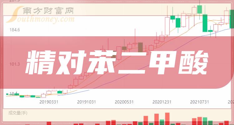 吉比特最新消息全面解析