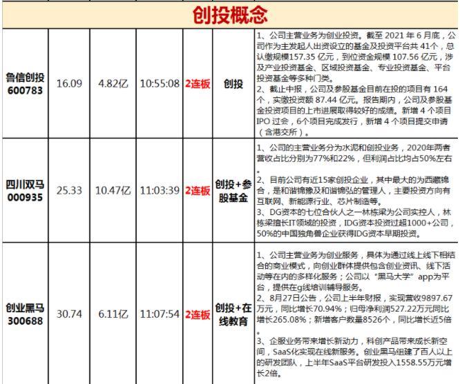 同花顺最新版，全面解析与深度体验